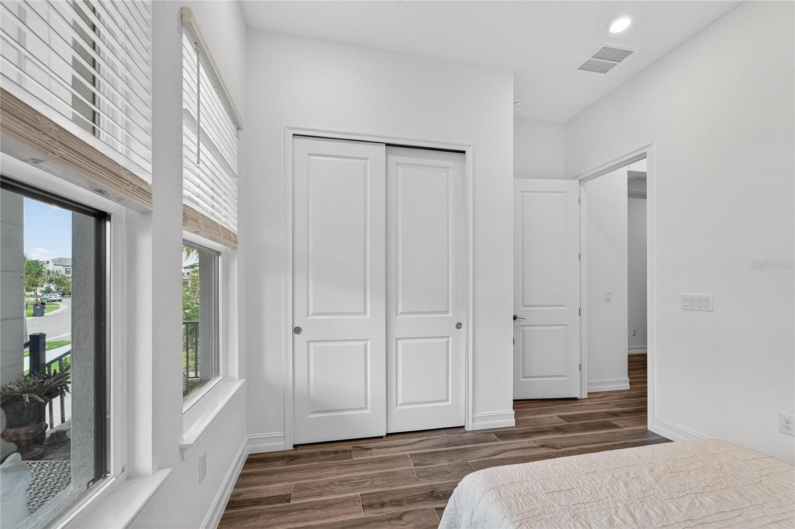 ANTIGUA COVE PH 3B - Residential