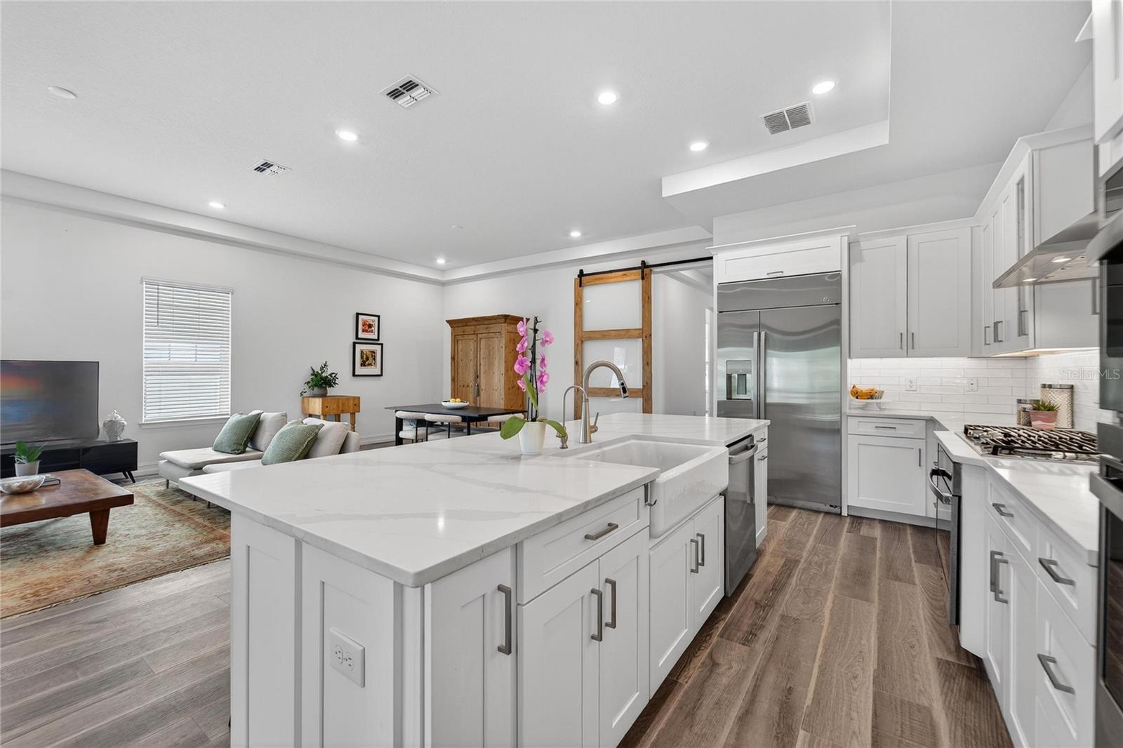 ANTIGUA COVE PH 3B - Residential