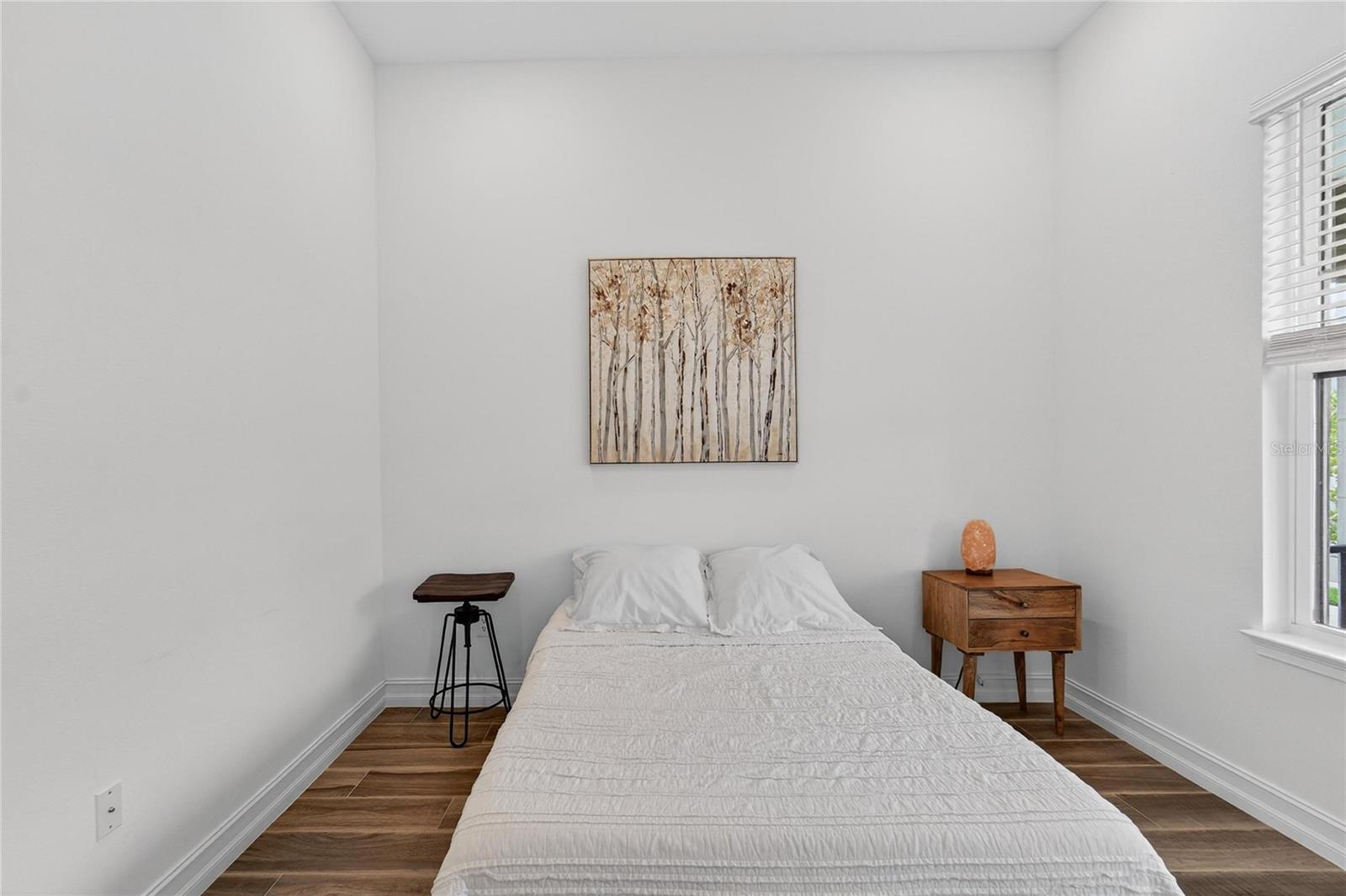 ANTIGUA COVE PH 3B - Residential