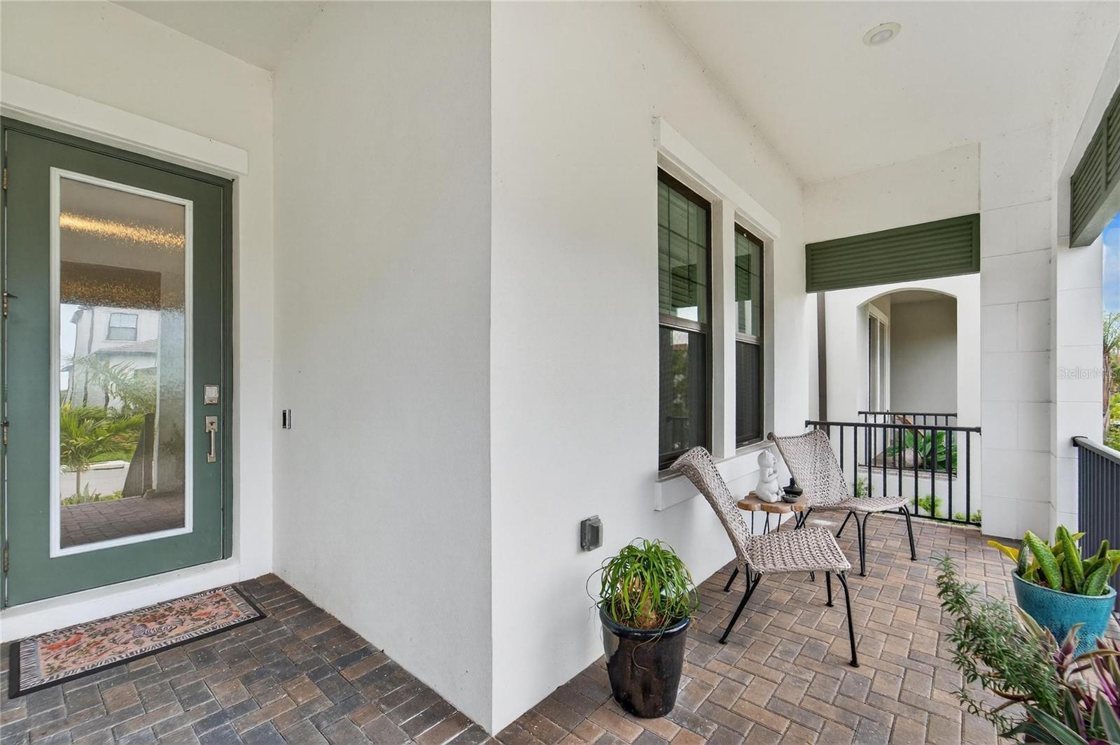 ANTIGUA COVE PH 3B - Residential