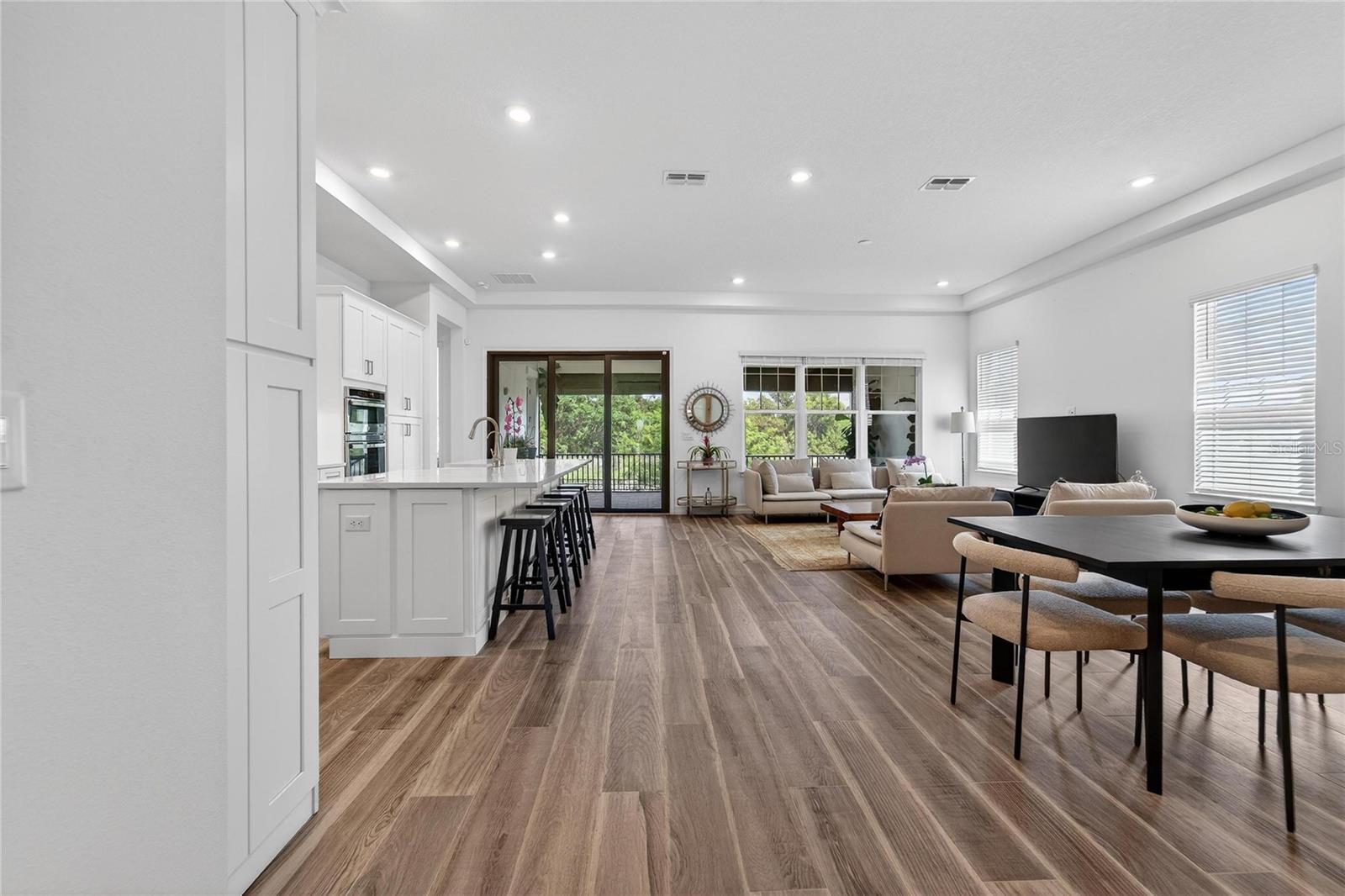 ANTIGUA COVE PH 3B - Residential