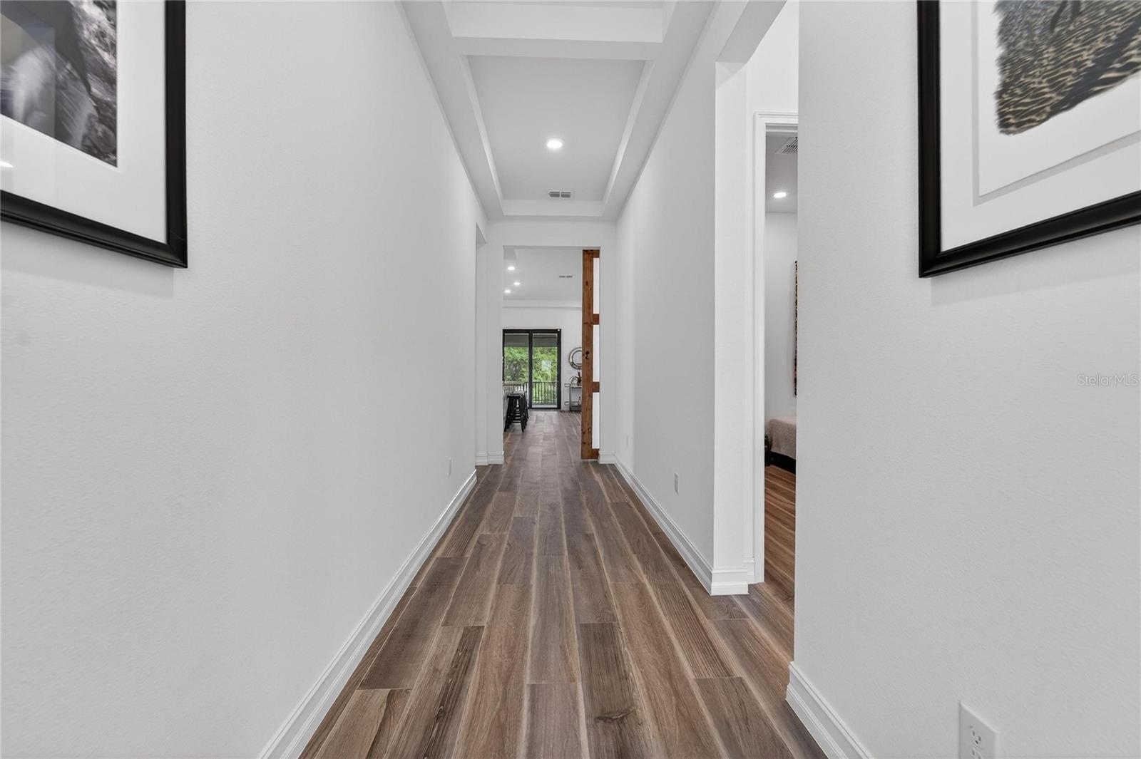 ANTIGUA COVE PH 3B - Residential