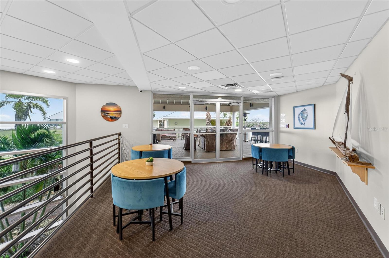 ANTIGUA COVE PH 3B - Residential