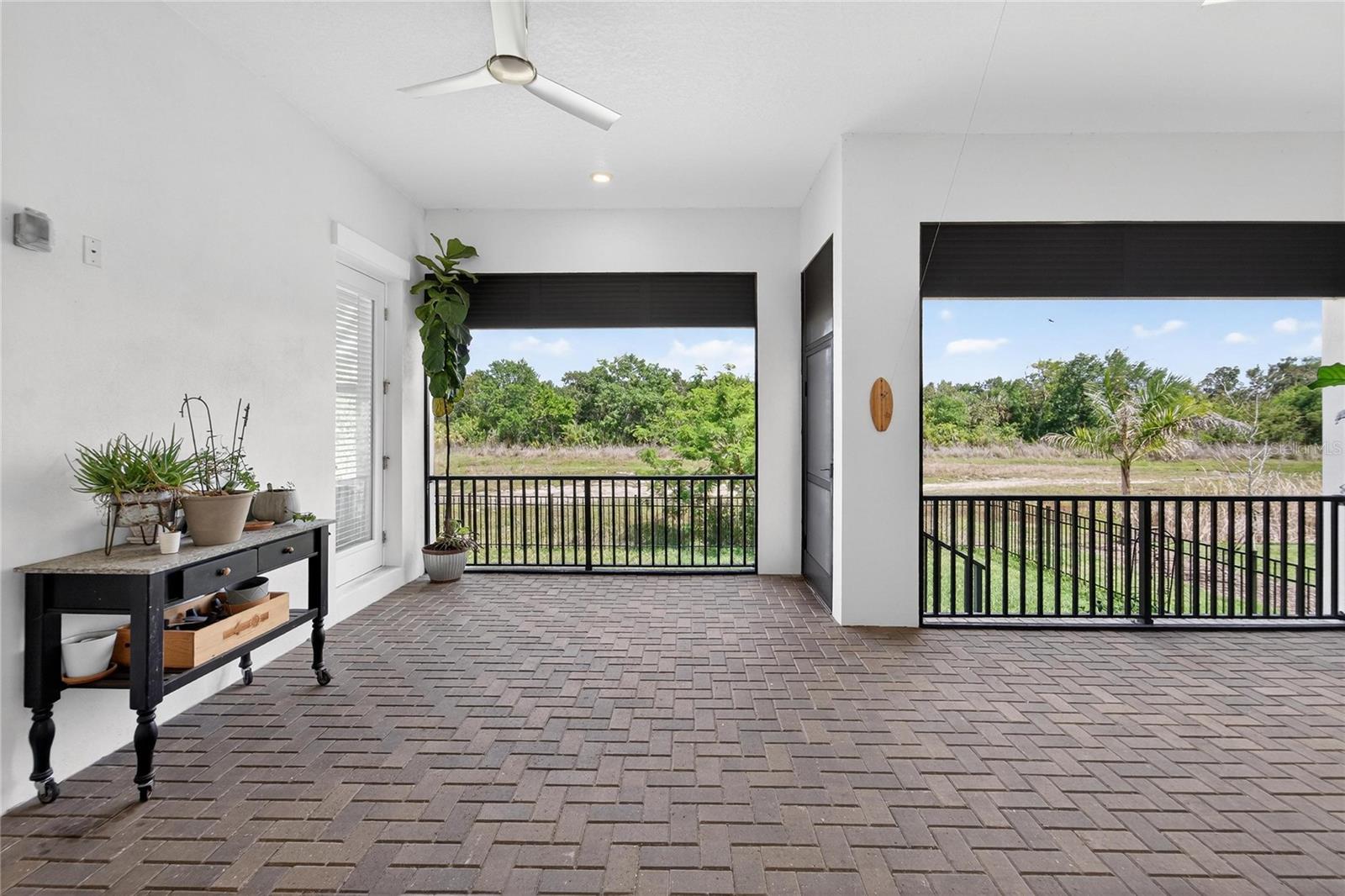 ANTIGUA COVE PH 3B - Residential