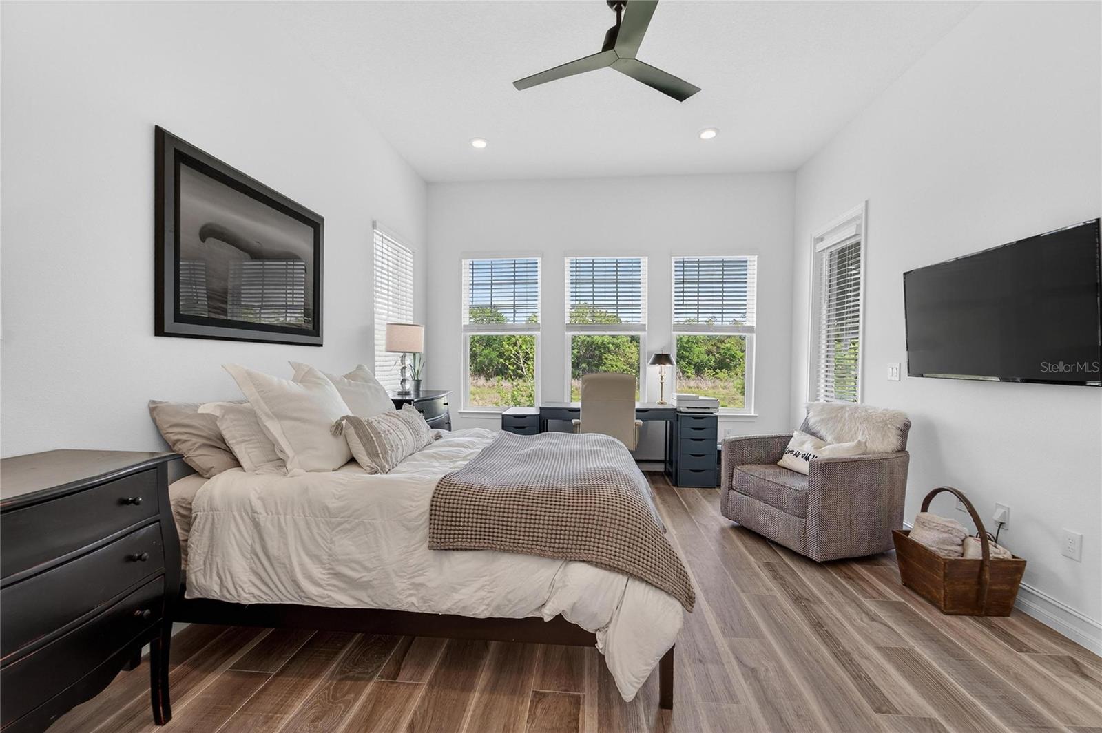 ANTIGUA COVE PH 3B - Residential