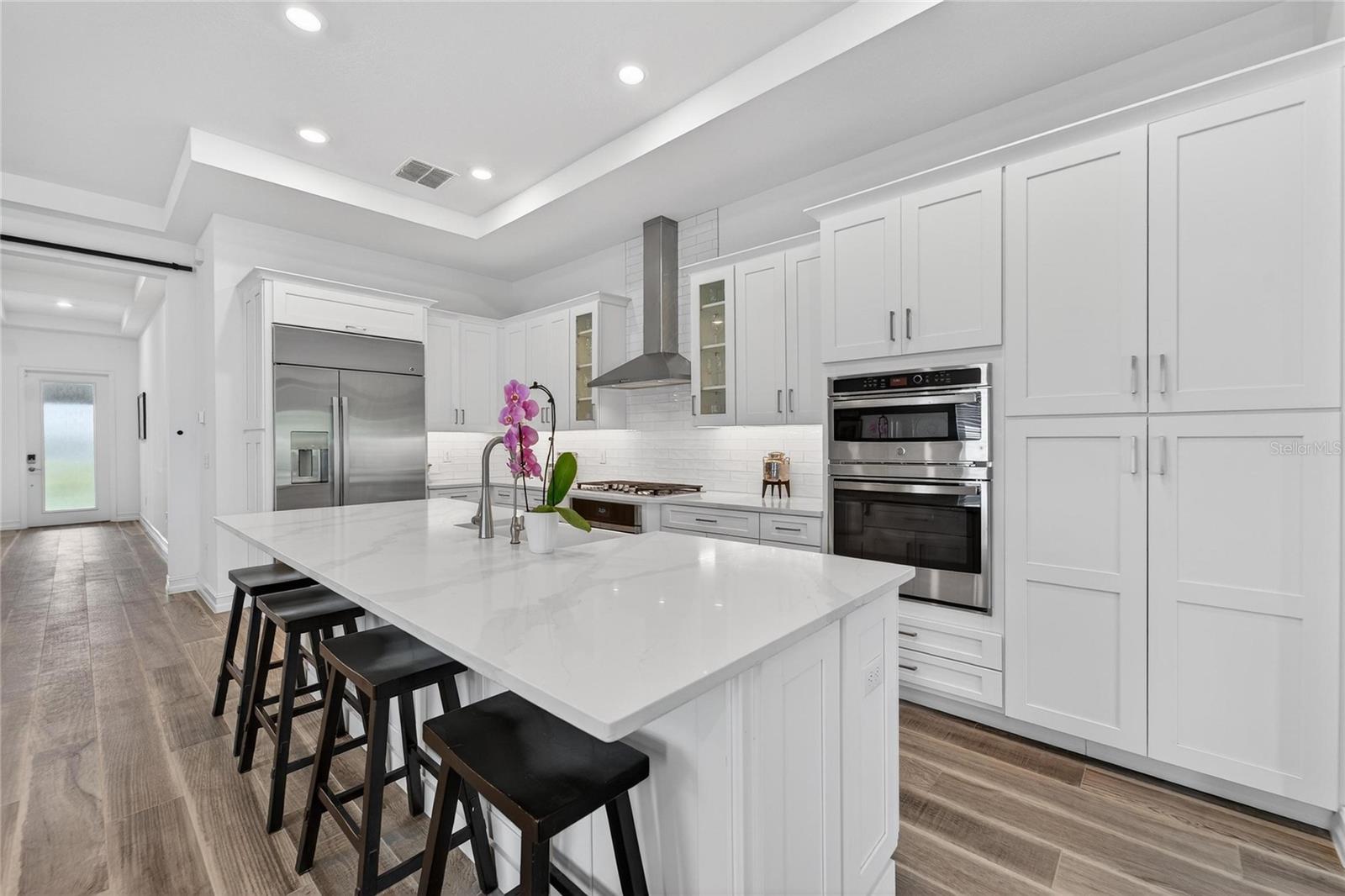 ANTIGUA COVE PH 3B - Residential