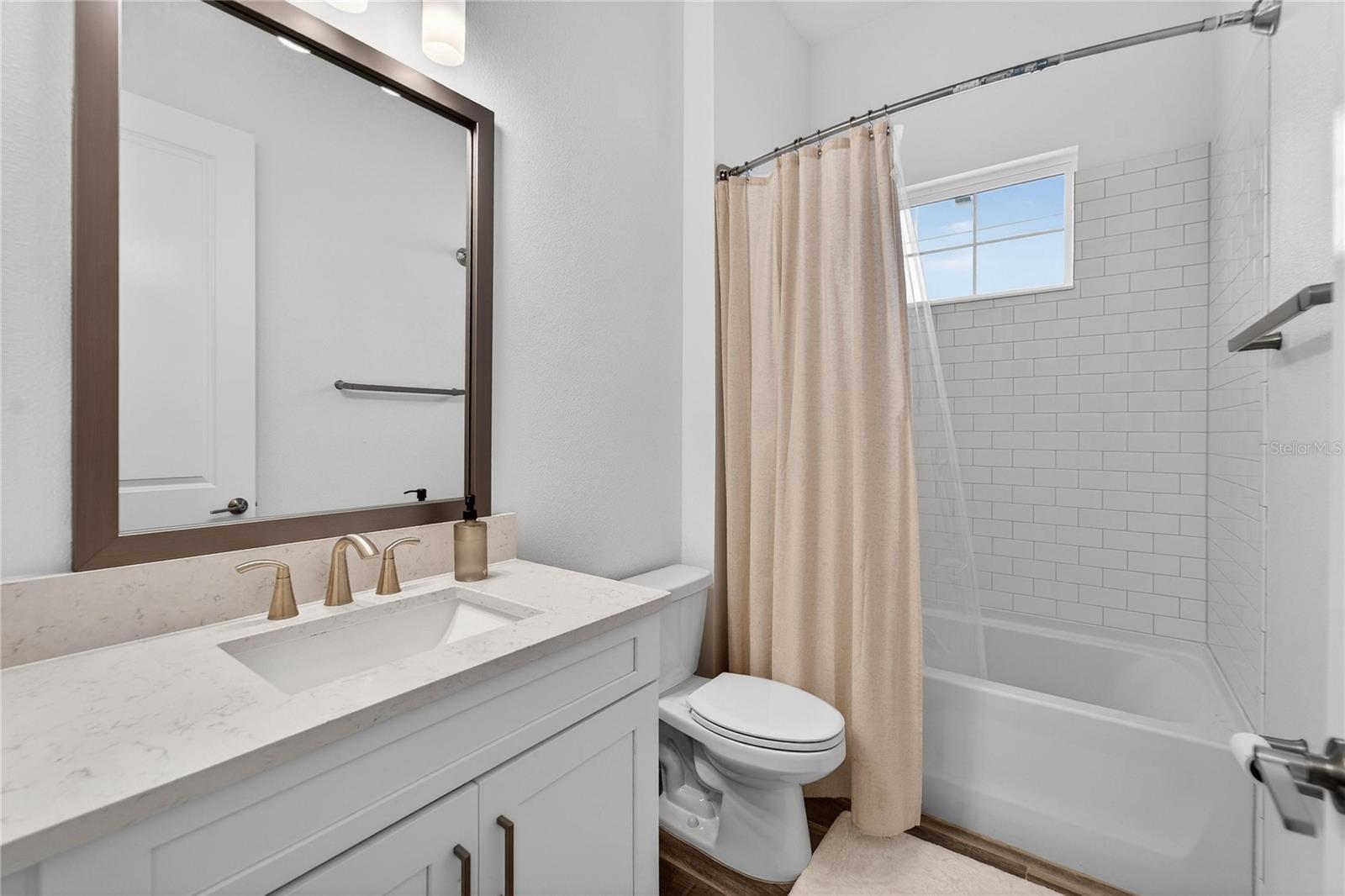 ANTIGUA COVE PH 3B - Residential