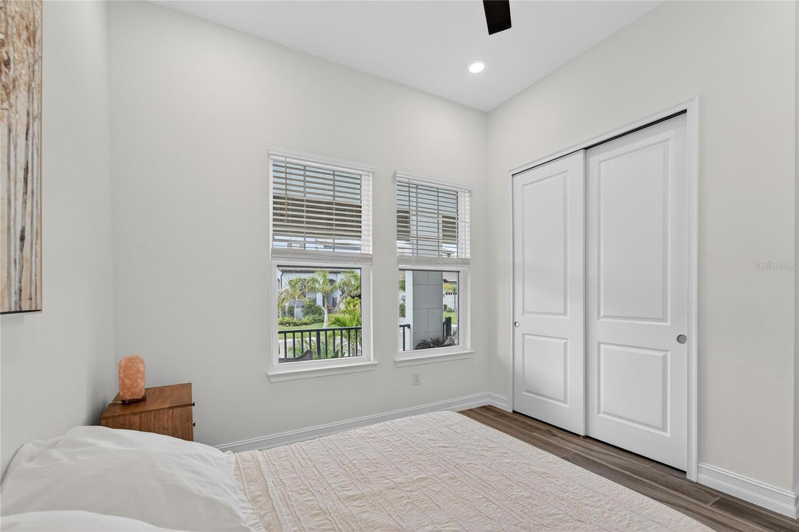 ANTIGUA COVE PH 3B - Residential