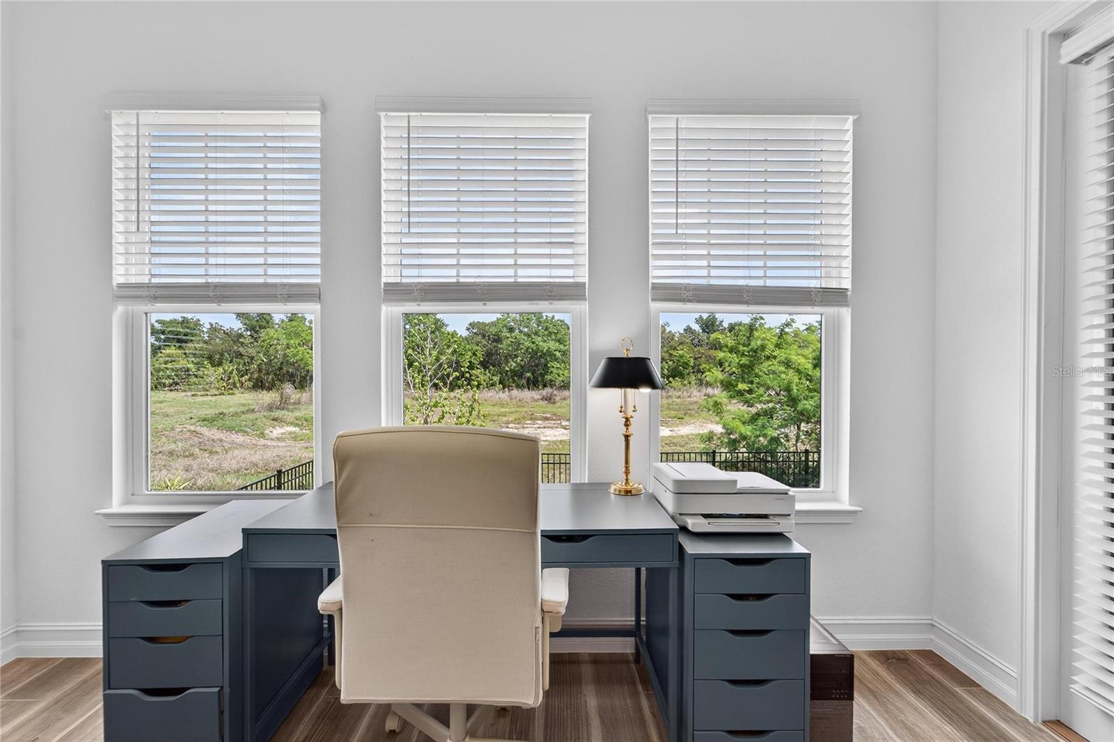 ANTIGUA COVE PH 3B - Residential