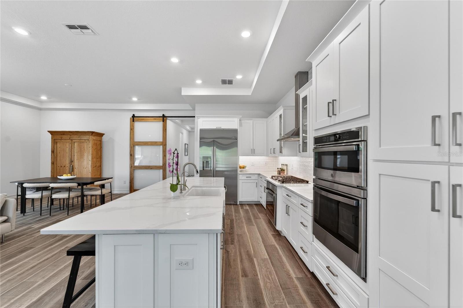 ANTIGUA COVE PH 3B - Residential