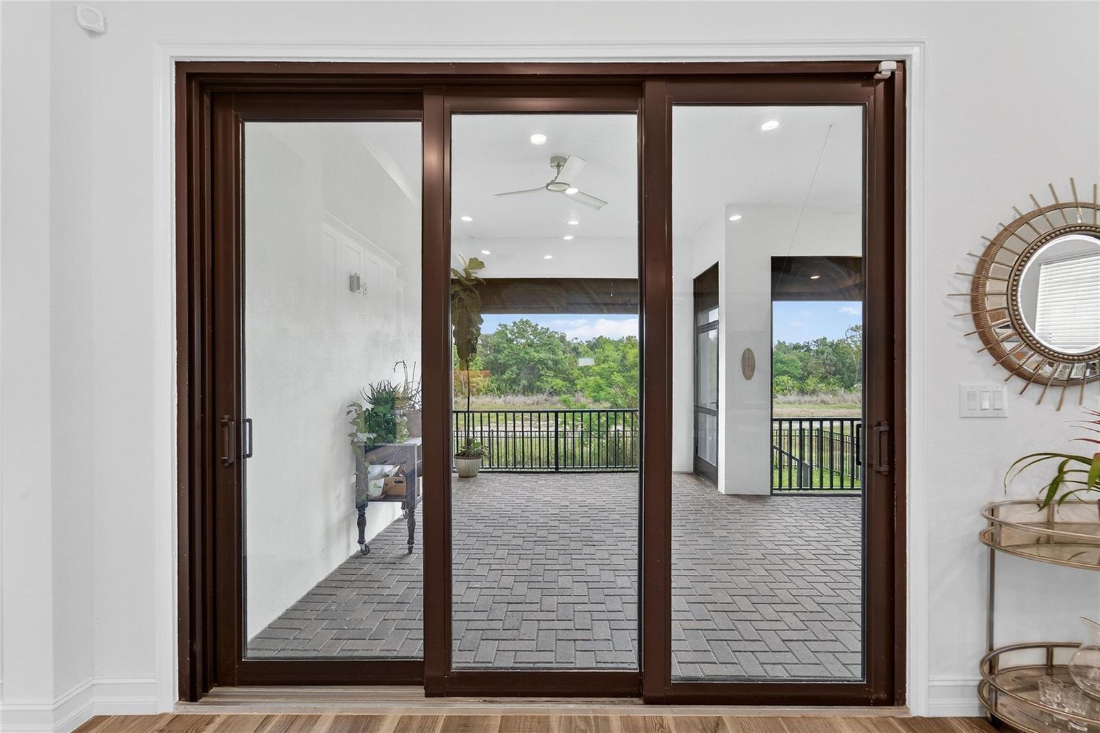 ANTIGUA COVE PH 3B - Residential