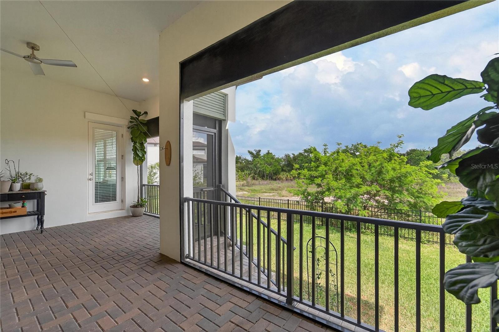 ANTIGUA COVE PH 3B - Residential