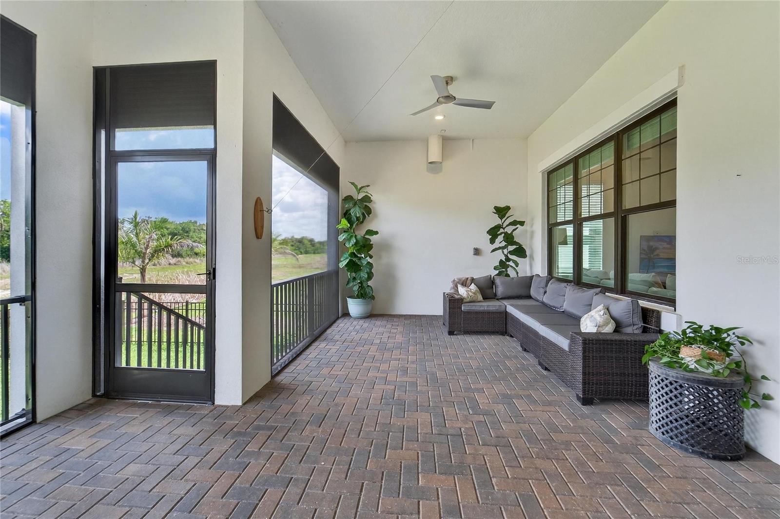 ANTIGUA COVE PH 3B - Residential