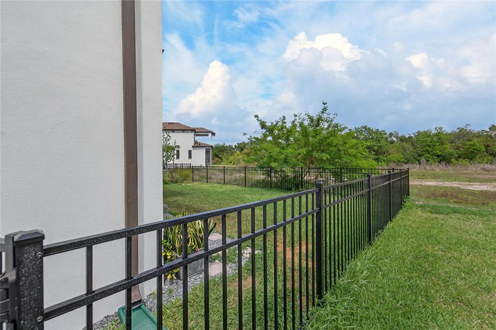 ANTIGUA COVE PH 3B - Residential