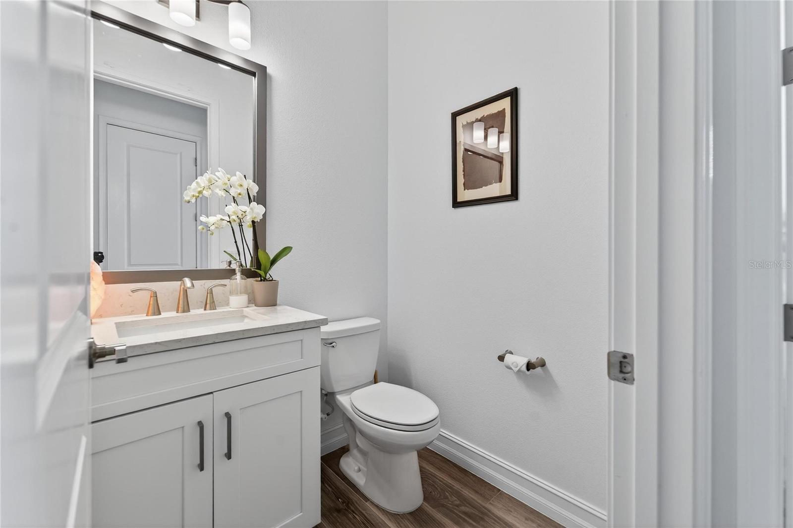 ANTIGUA COVE PH 3B - Residential