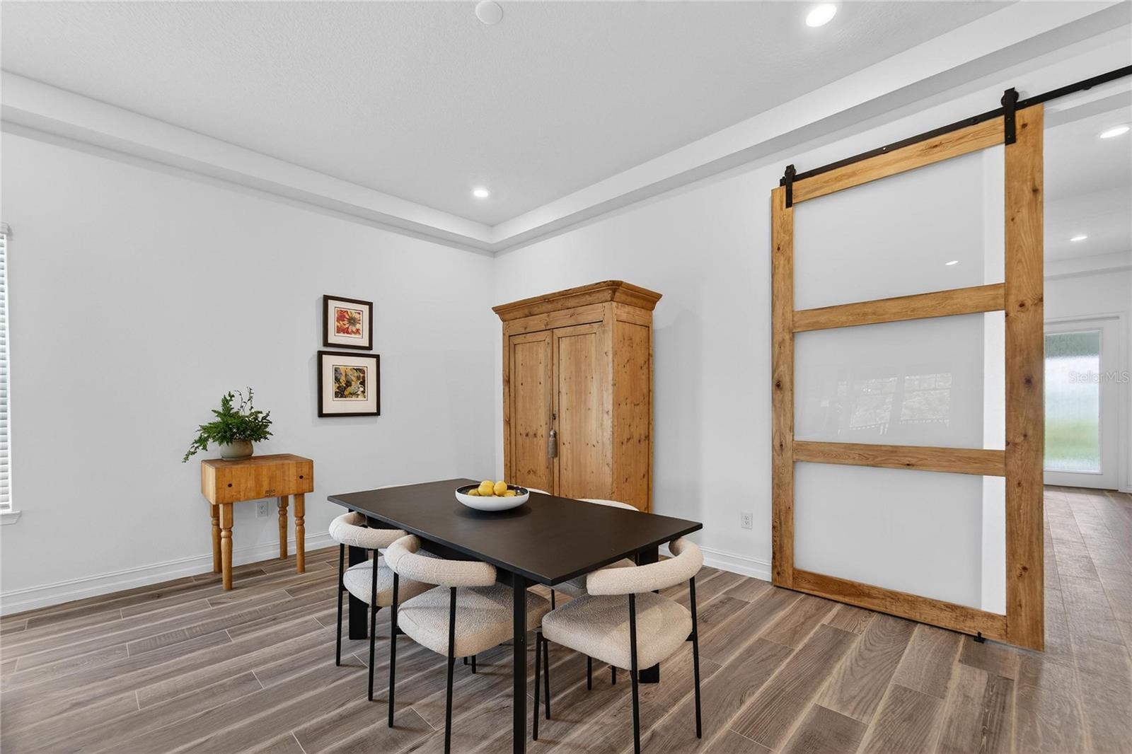 ANTIGUA COVE PH 3B - Residential