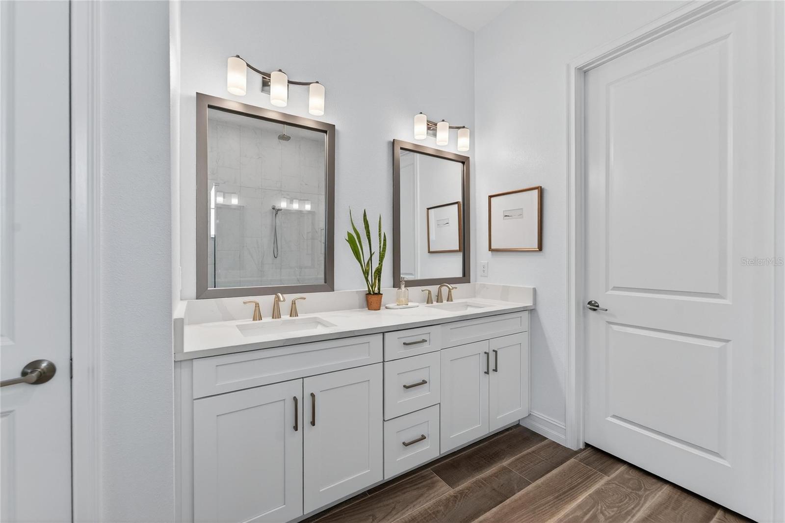 ANTIGUA COVE PH 3B - Residential