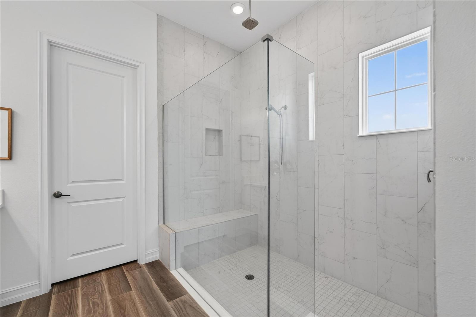 ANTIGUA COVE PH 3B - Residential