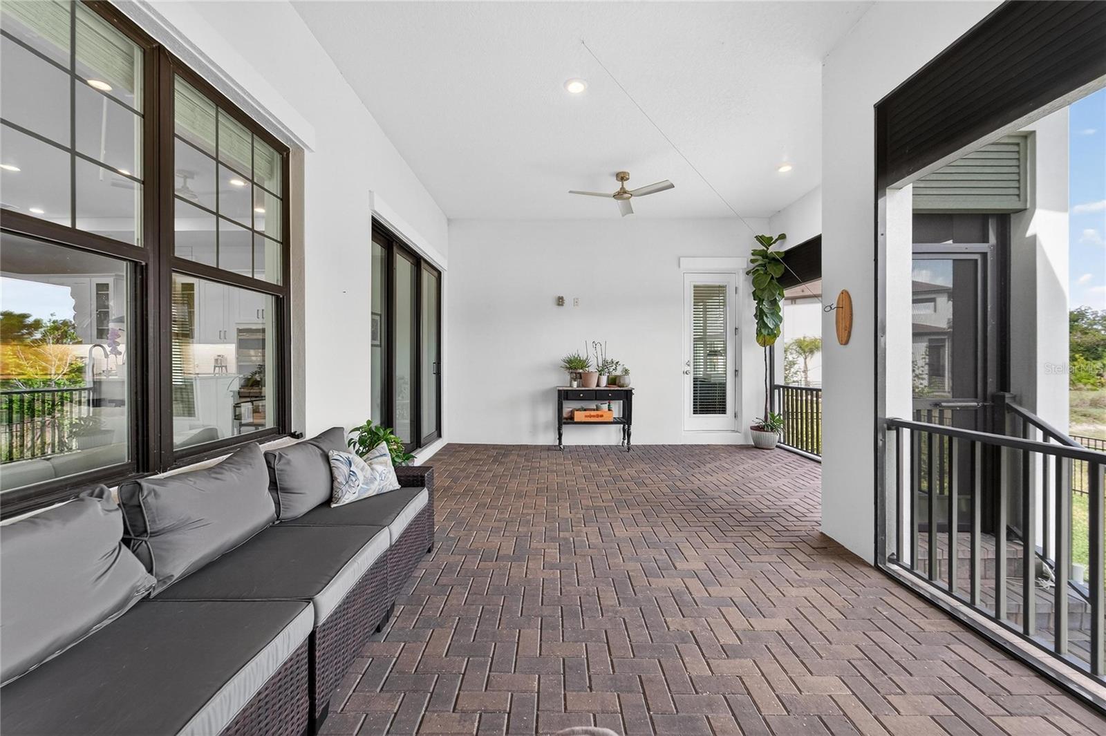 ANTIGUA COVE PH 3B - Residential