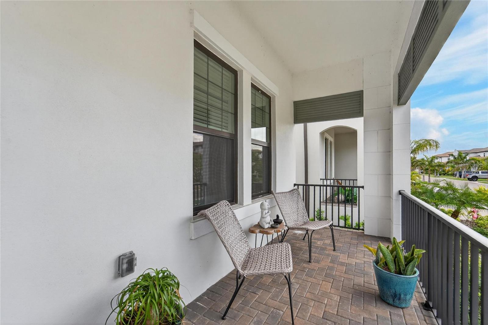 ANTIGUA COVE PH 3B - Residential