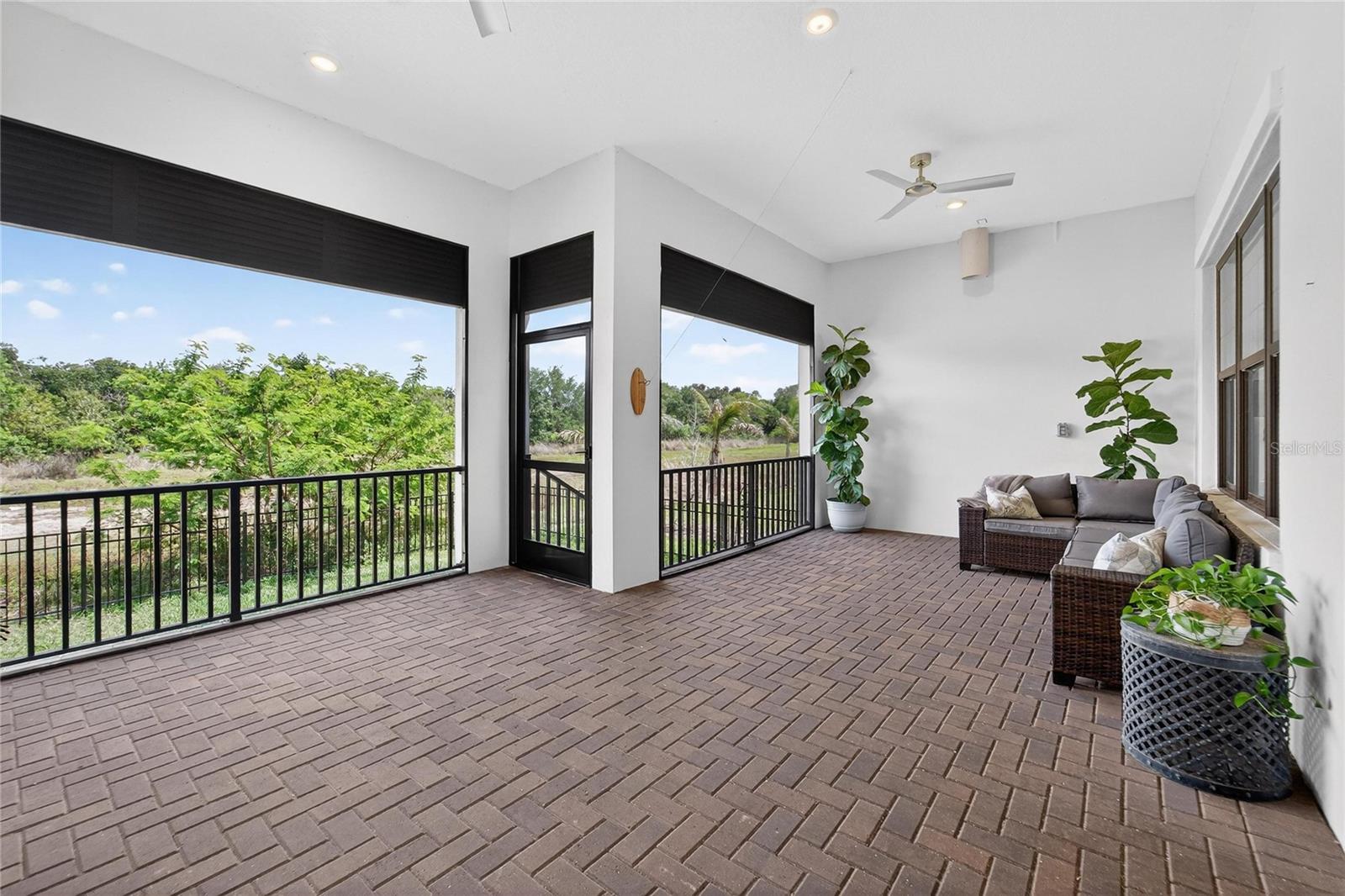 ANTIGUA COVE PH 3B - Residential