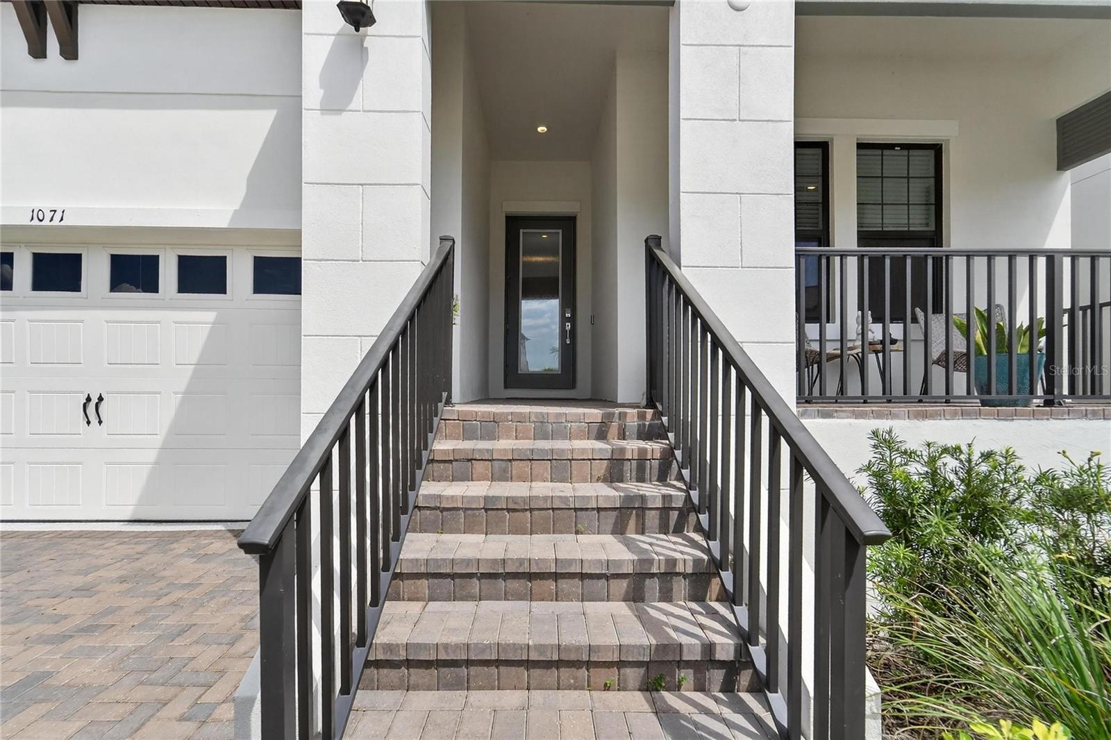 ANTIGUA COVE PH 3B - Residential