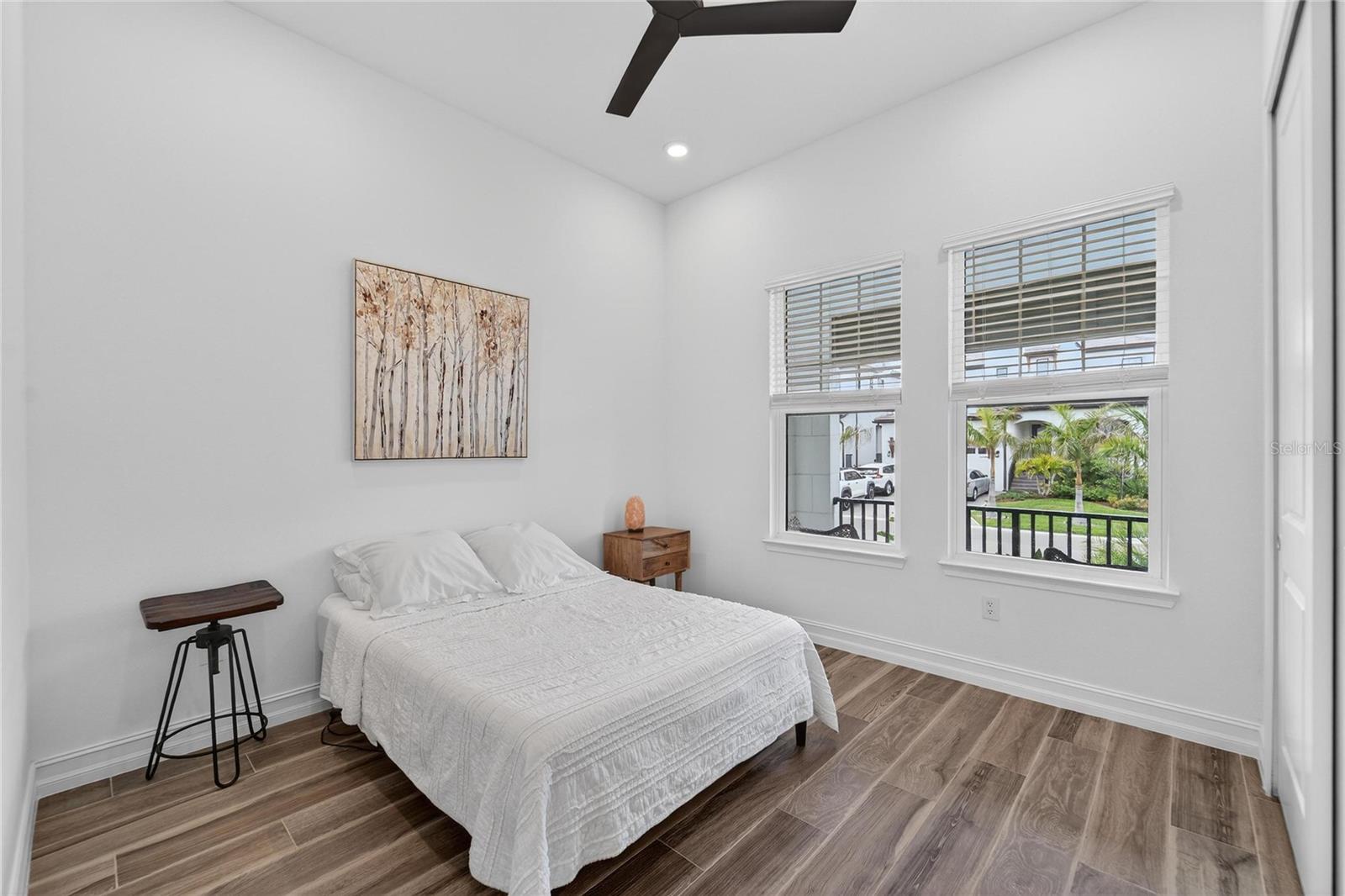 ANTIGUA COVE PH 3B - Residential