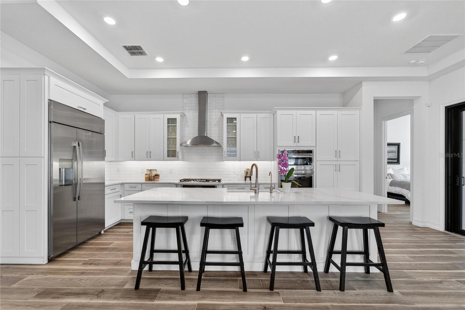 ANTIGUA COVE PH 3B - Residential