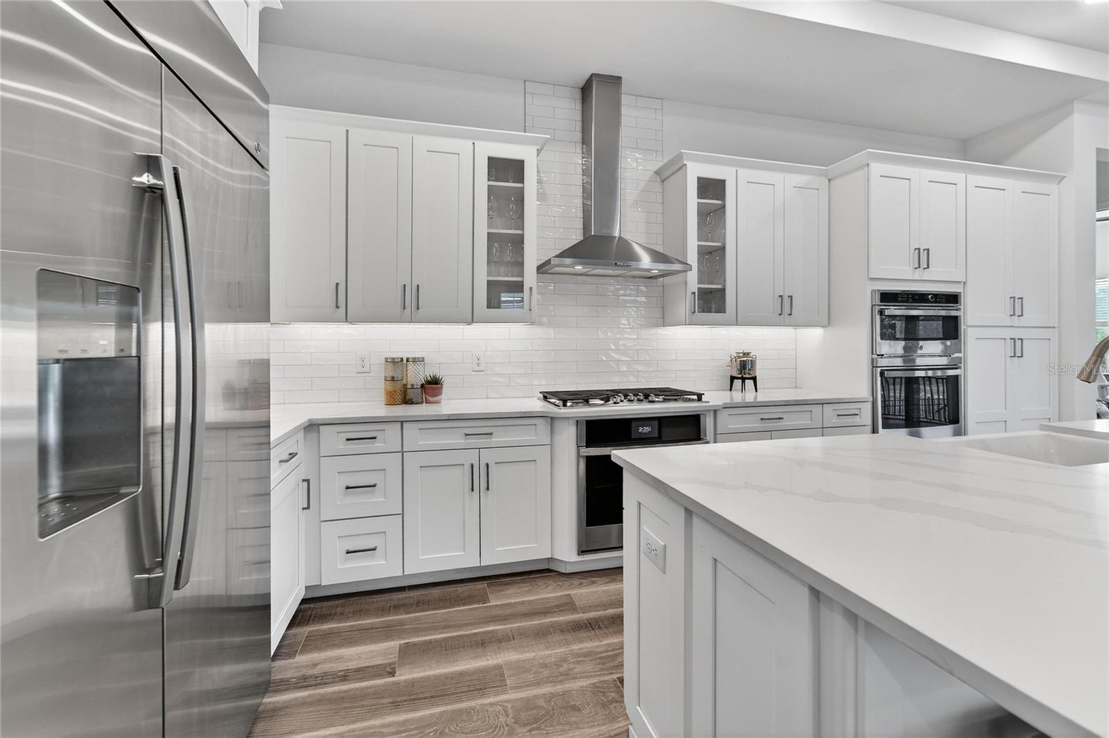 ANTIGUA COVE PH 3B - Residential