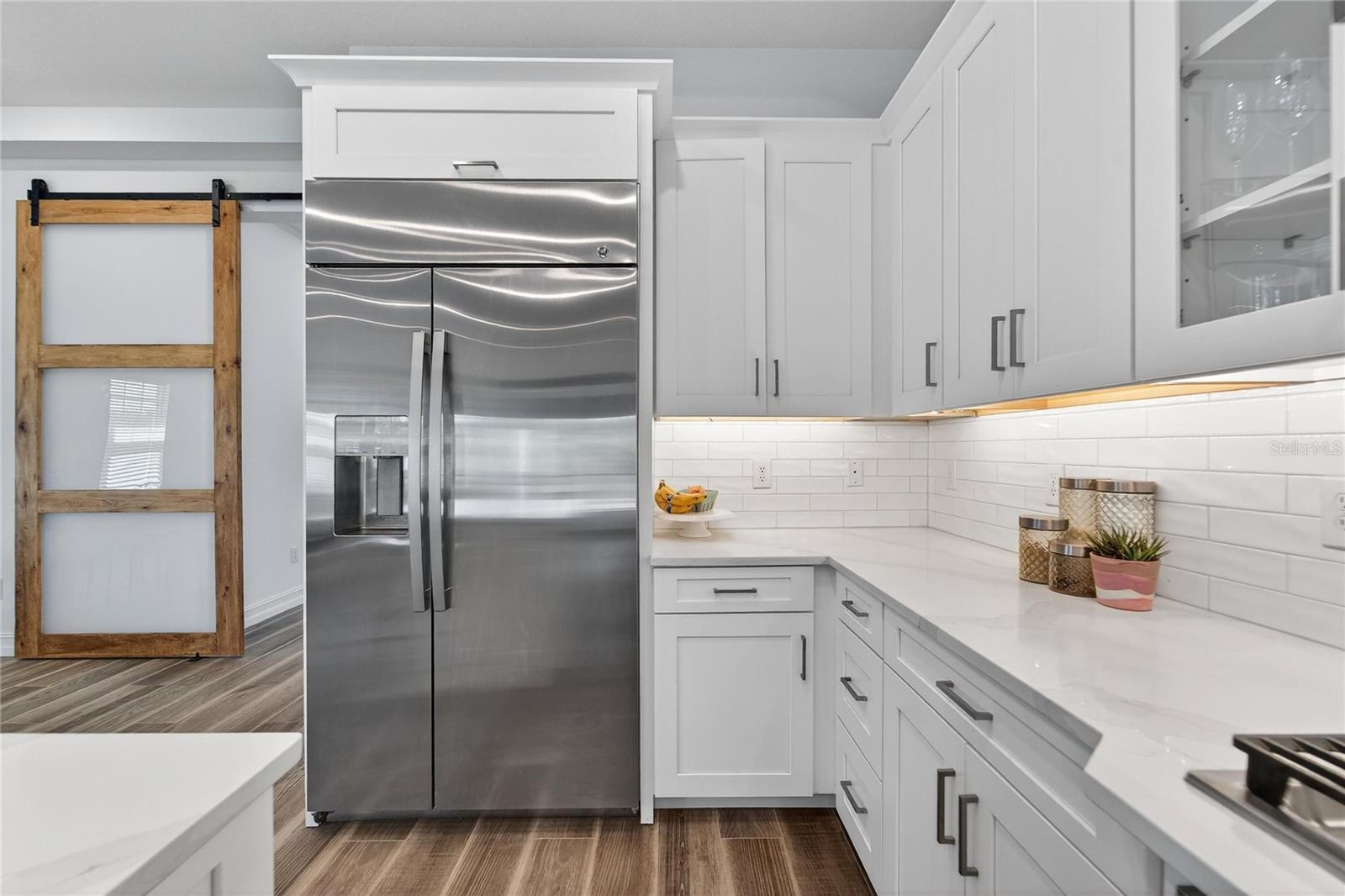 ANTIGUA COVE PH 3B - Residential