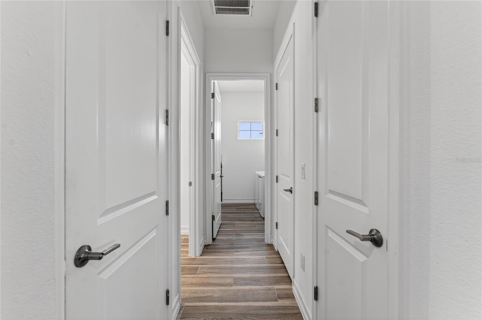 ANTIGUA COVE PH 3B - Residential