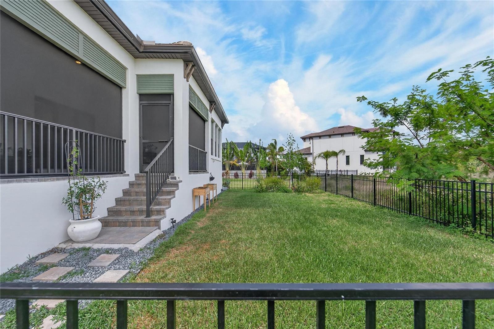 ANTIGUA COVE PH 3B - Residential