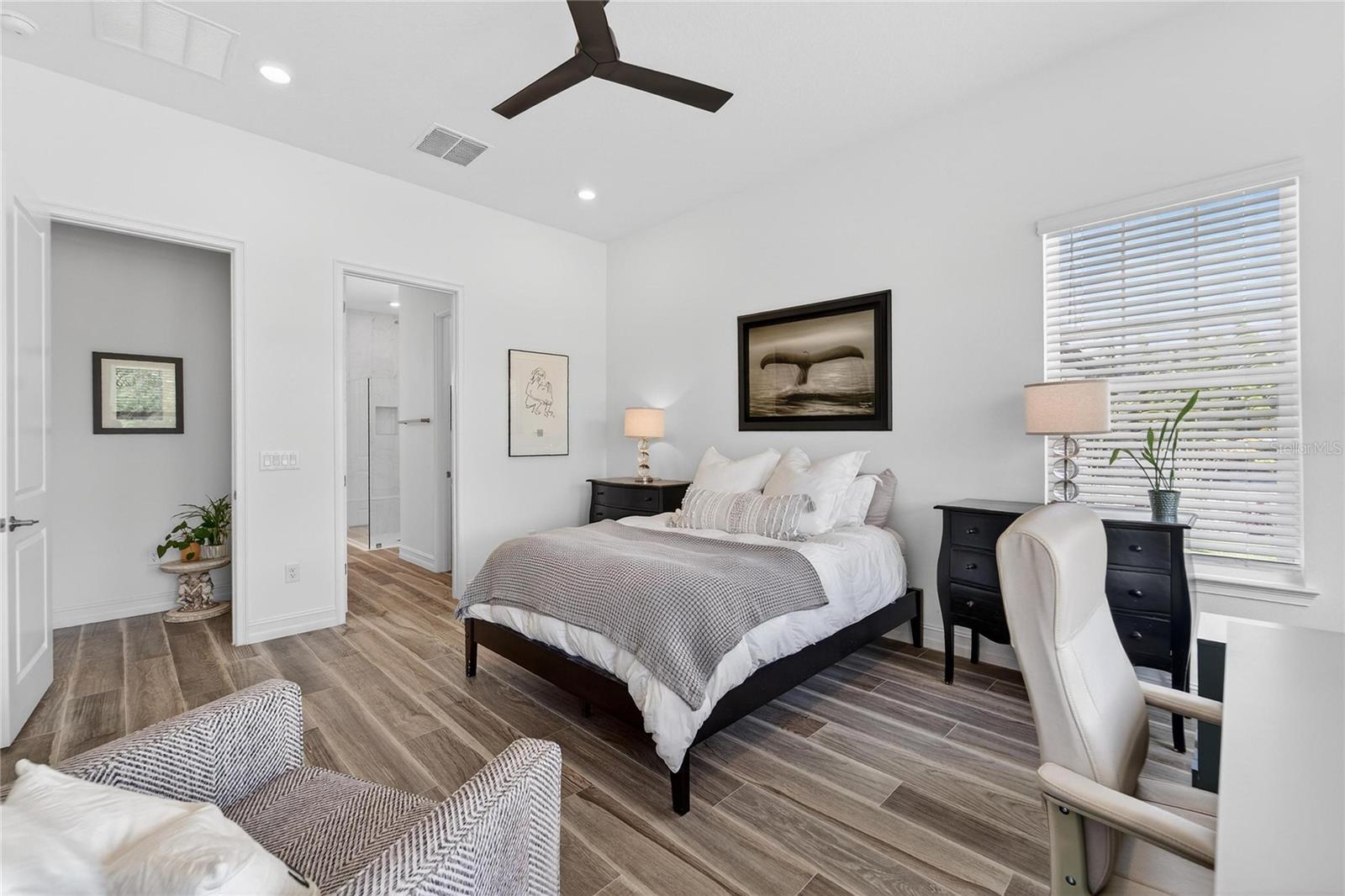 ANTIGUA COVE PH 3B - Residential