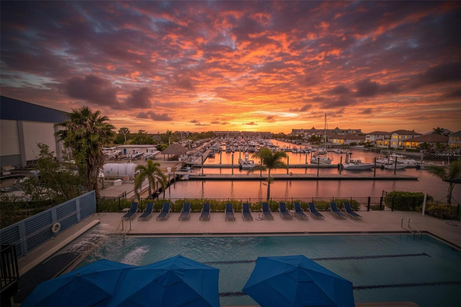 ANTIGUA COVE PH 3B - Residential