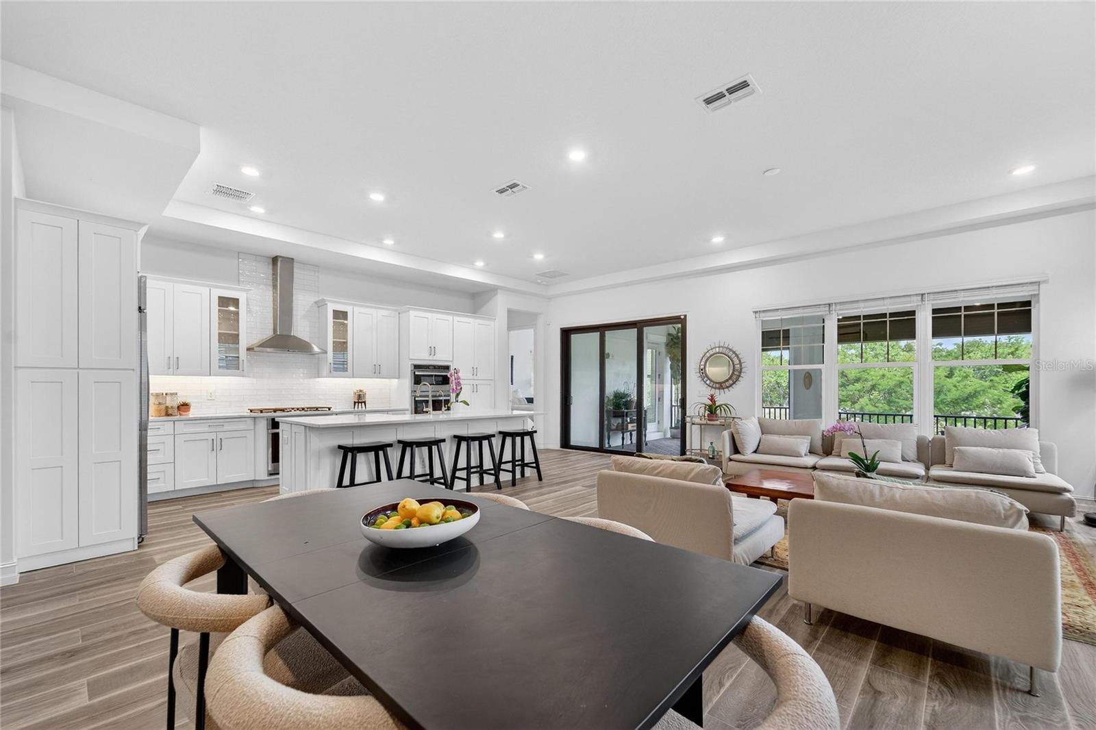 ANTIGUA COVE PH 3B - Residential