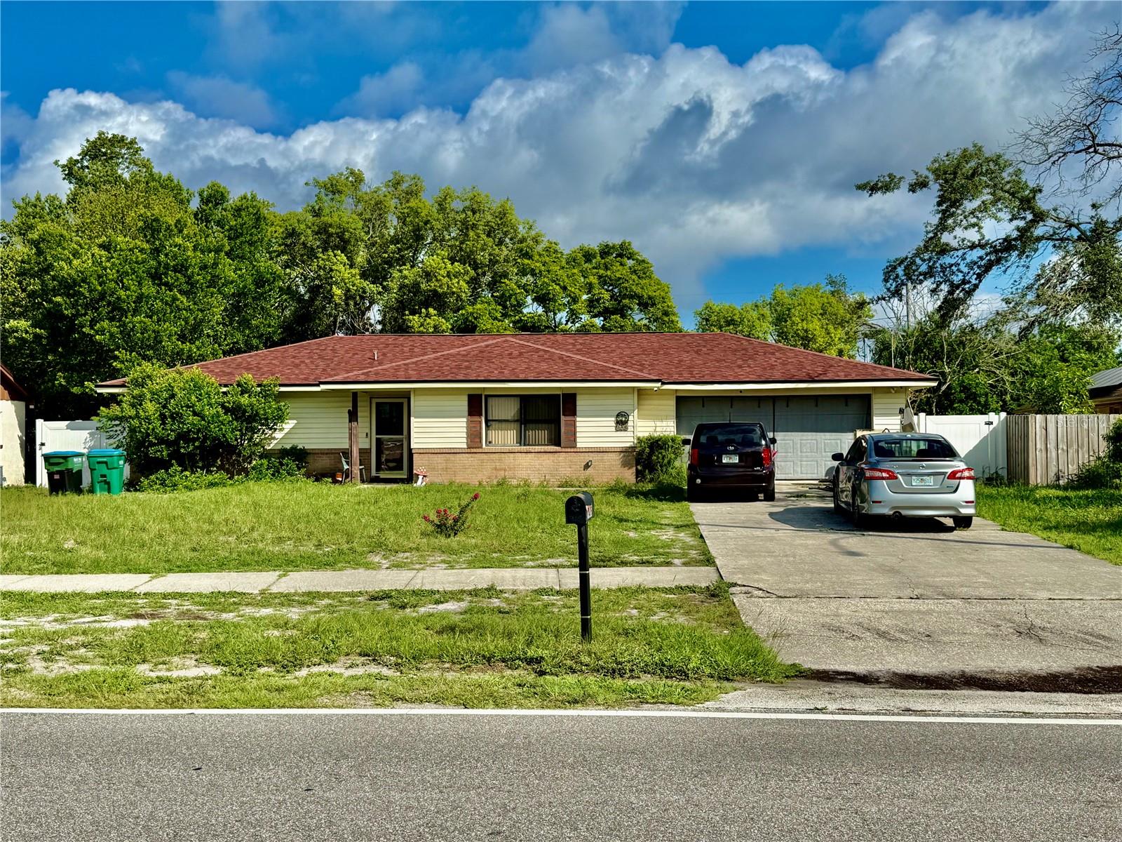 1406 PROVIDENCE BOULEVARD