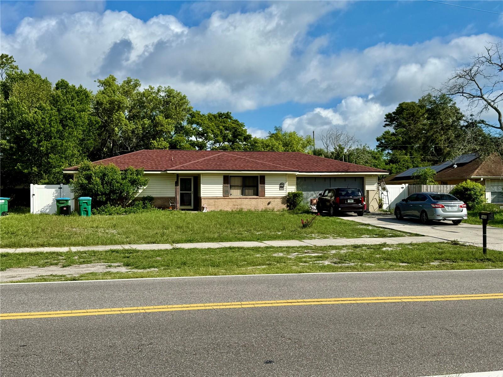 1406 PROVIDENCE BOULEVARD