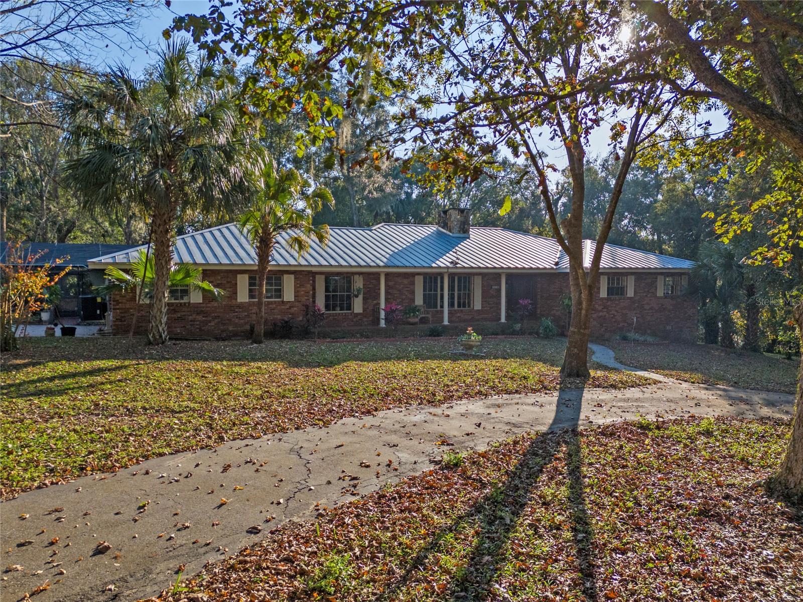 22740 COUNTY ROAD 44A