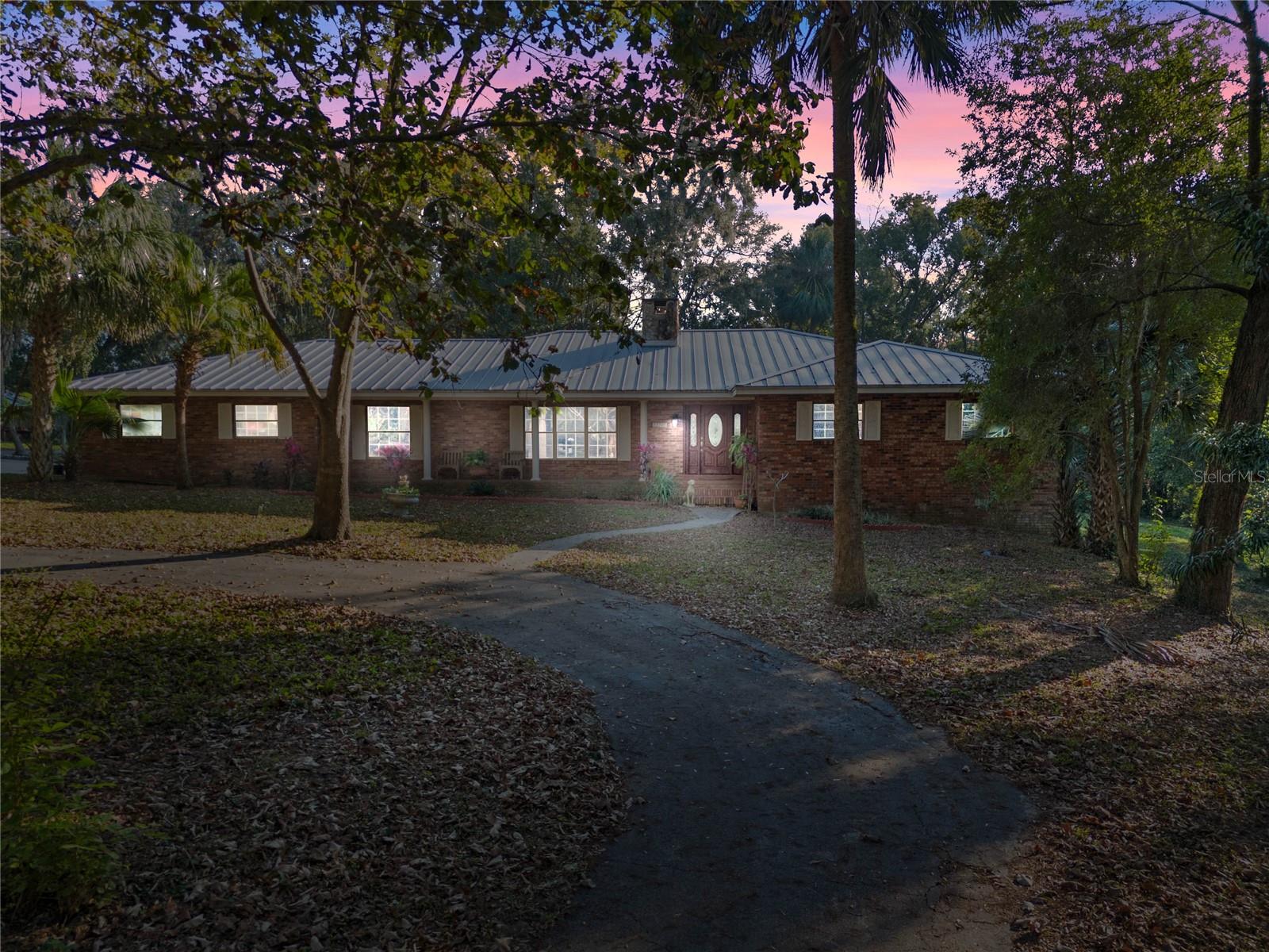 22740 COUNTY ROAD 44A