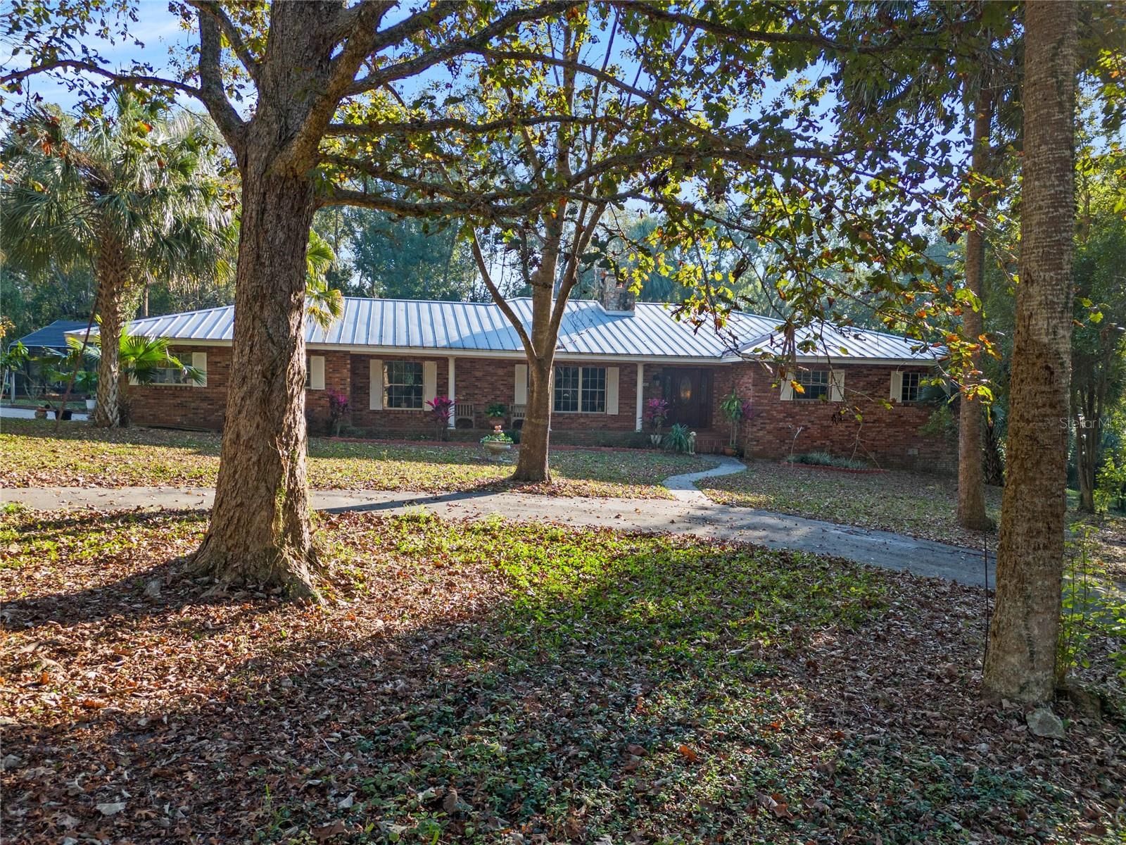 22740 COUNTY ROAD 44A