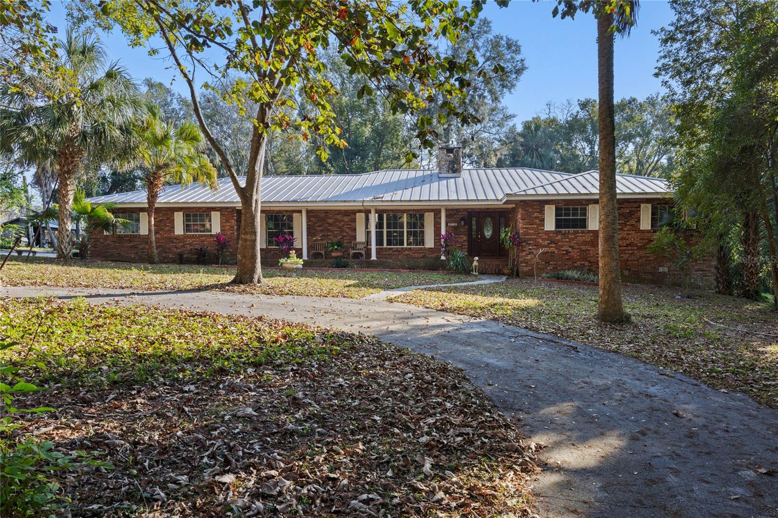 22740 COUNTY ROAD 44A