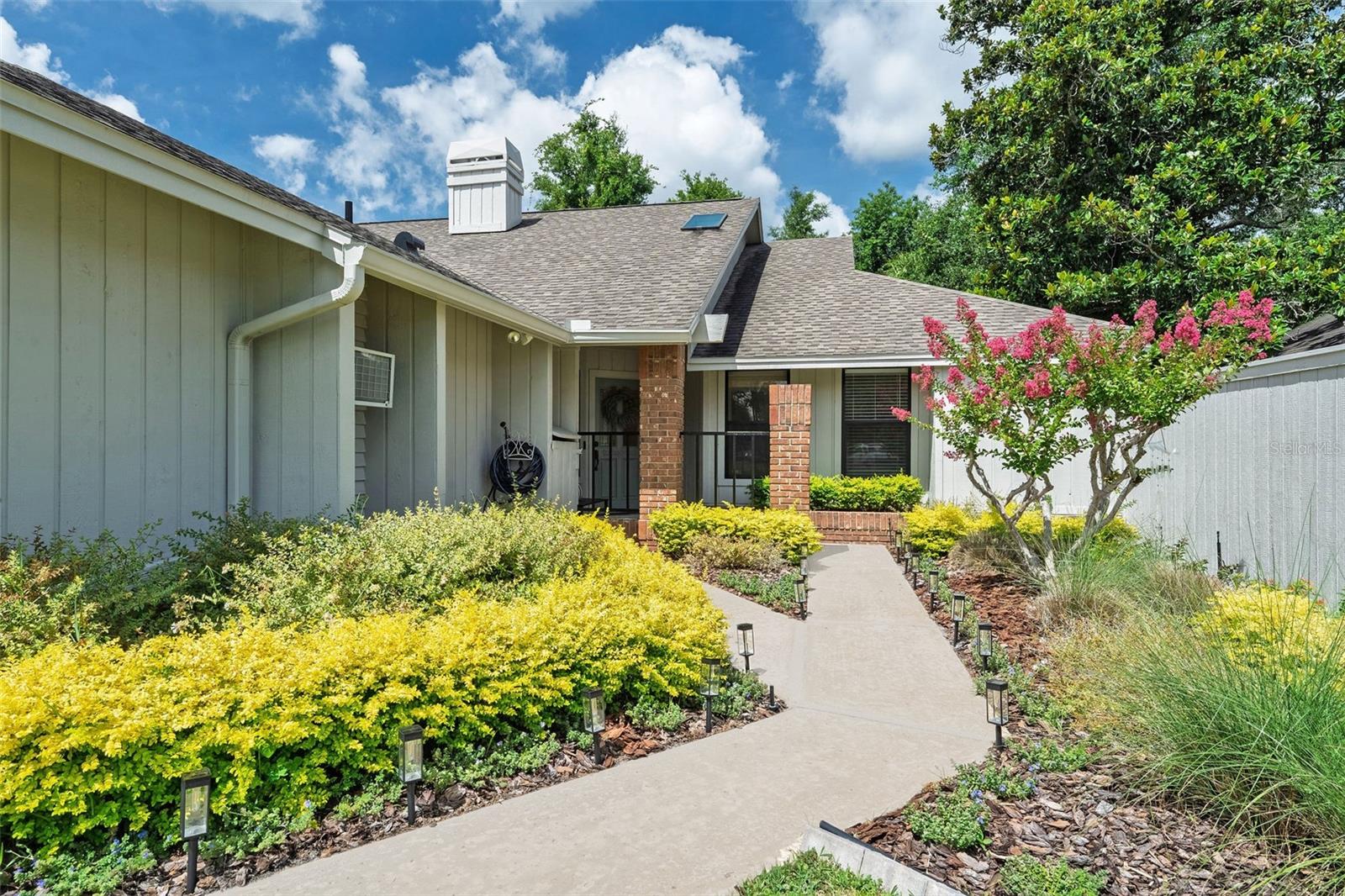 2644 BENT HICKORY CIRCLE