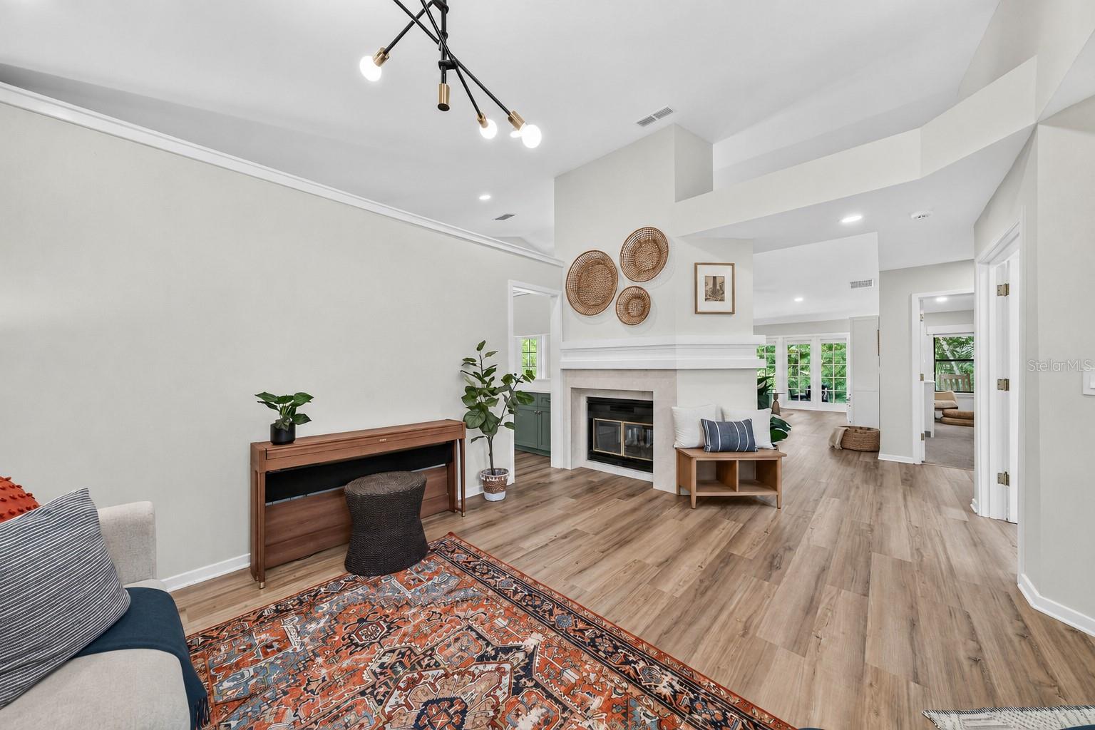 2644 BENT HICKORY CIRCLE