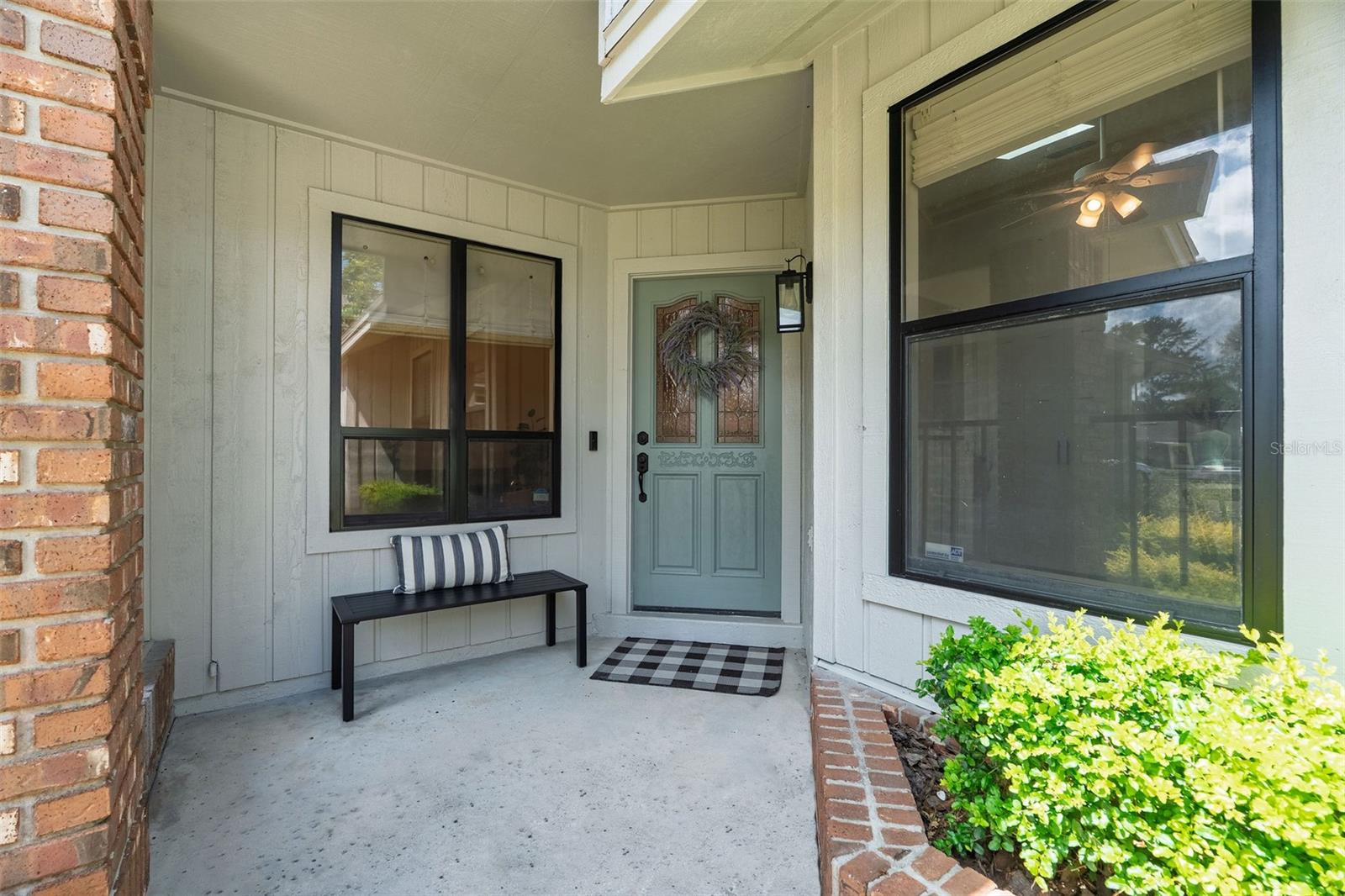 2644 BENT HICKORY CIRCLE