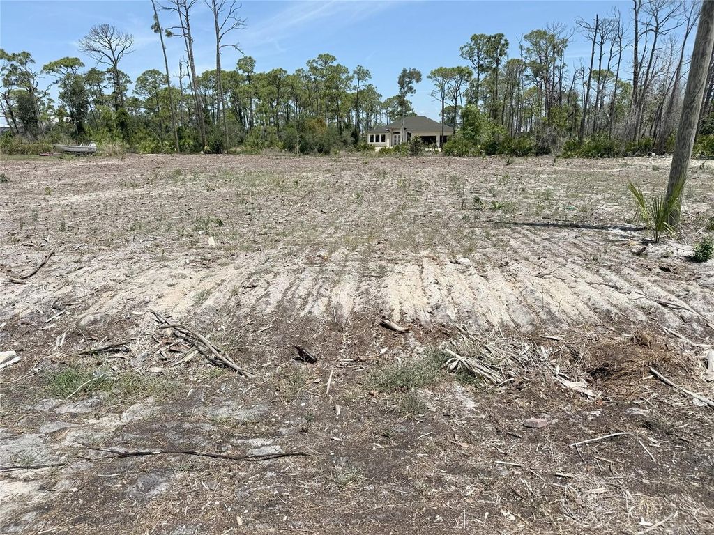 Photo of 1890 Virginia Avenue, Englewood, FL 34223 (MLS # N6144366)