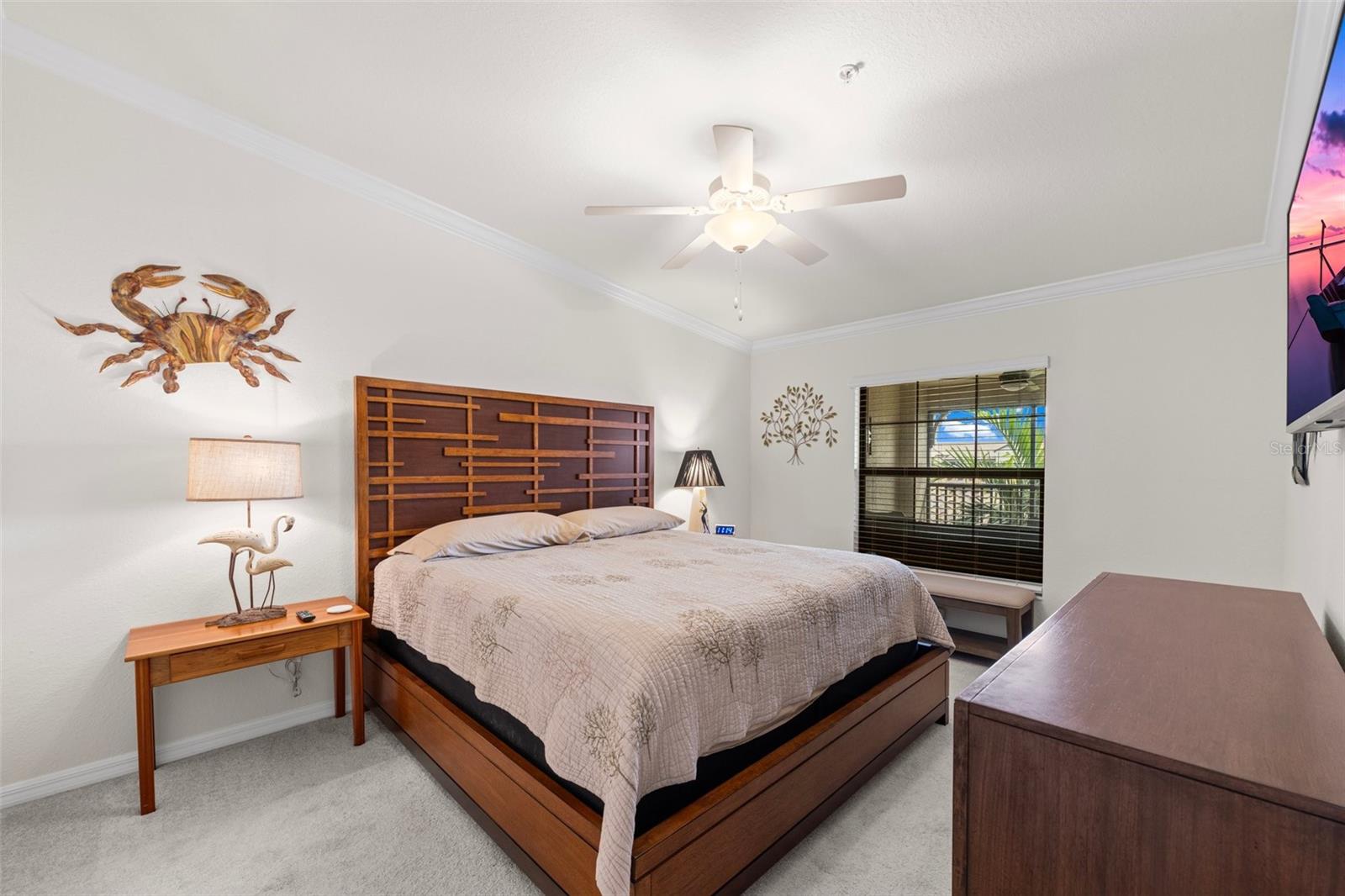 LAKEWOOD NATIONAL - Residential Lease