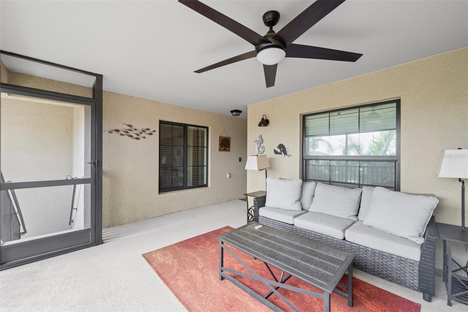 5694 PALMER CIRCLE 204