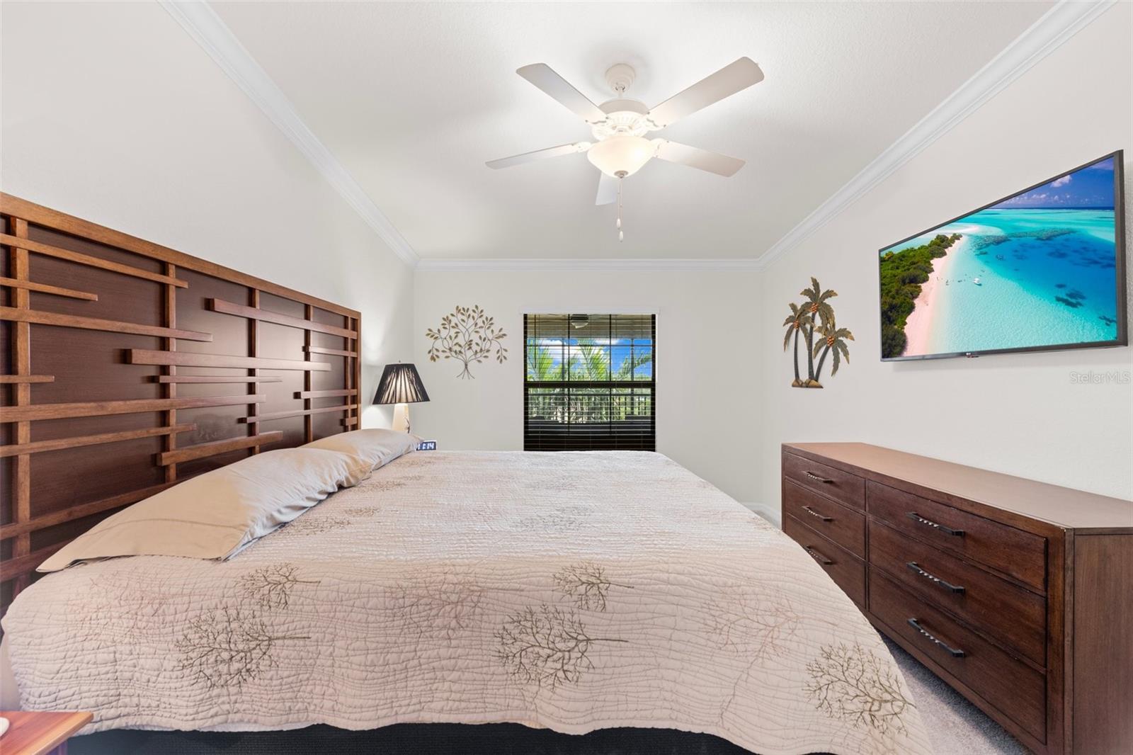 LAKEWOOD NATIONAL - Residential Lease