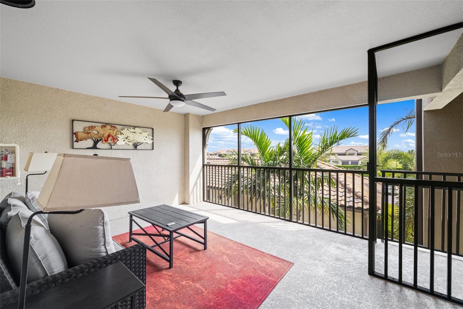 5694 PALMER CIRCLE 204