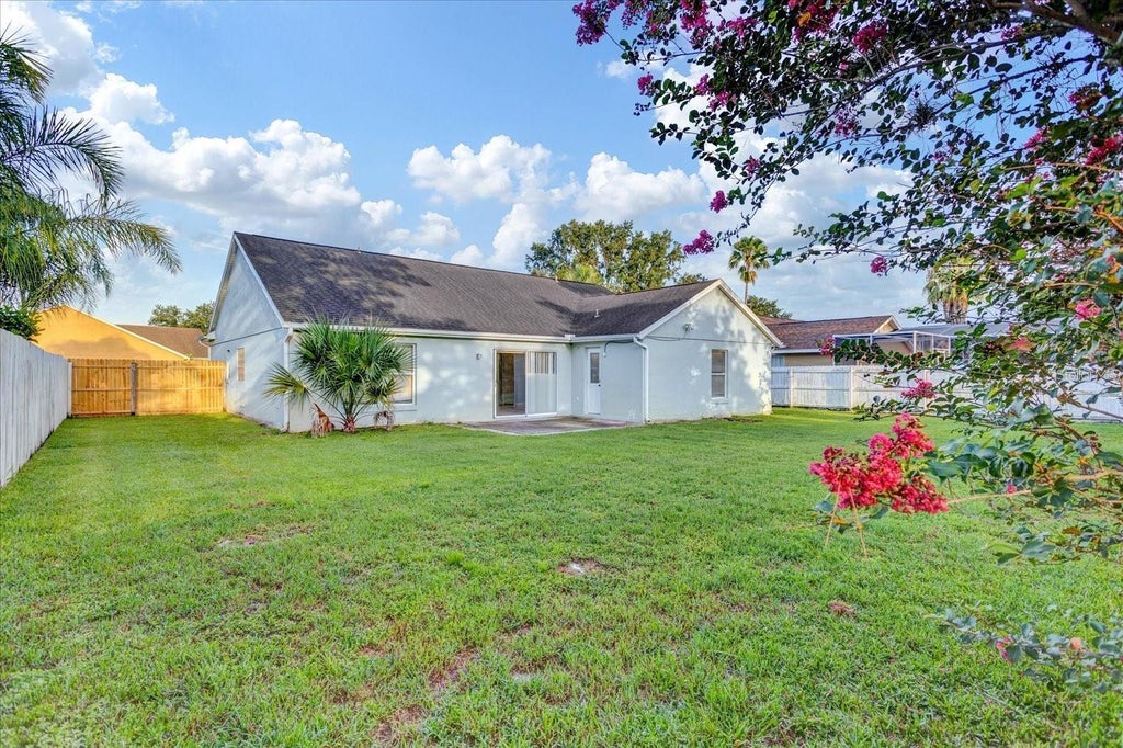 Photo of 230 Lytton Circle, Orlando, FL 32824 (MLS # O6449283)